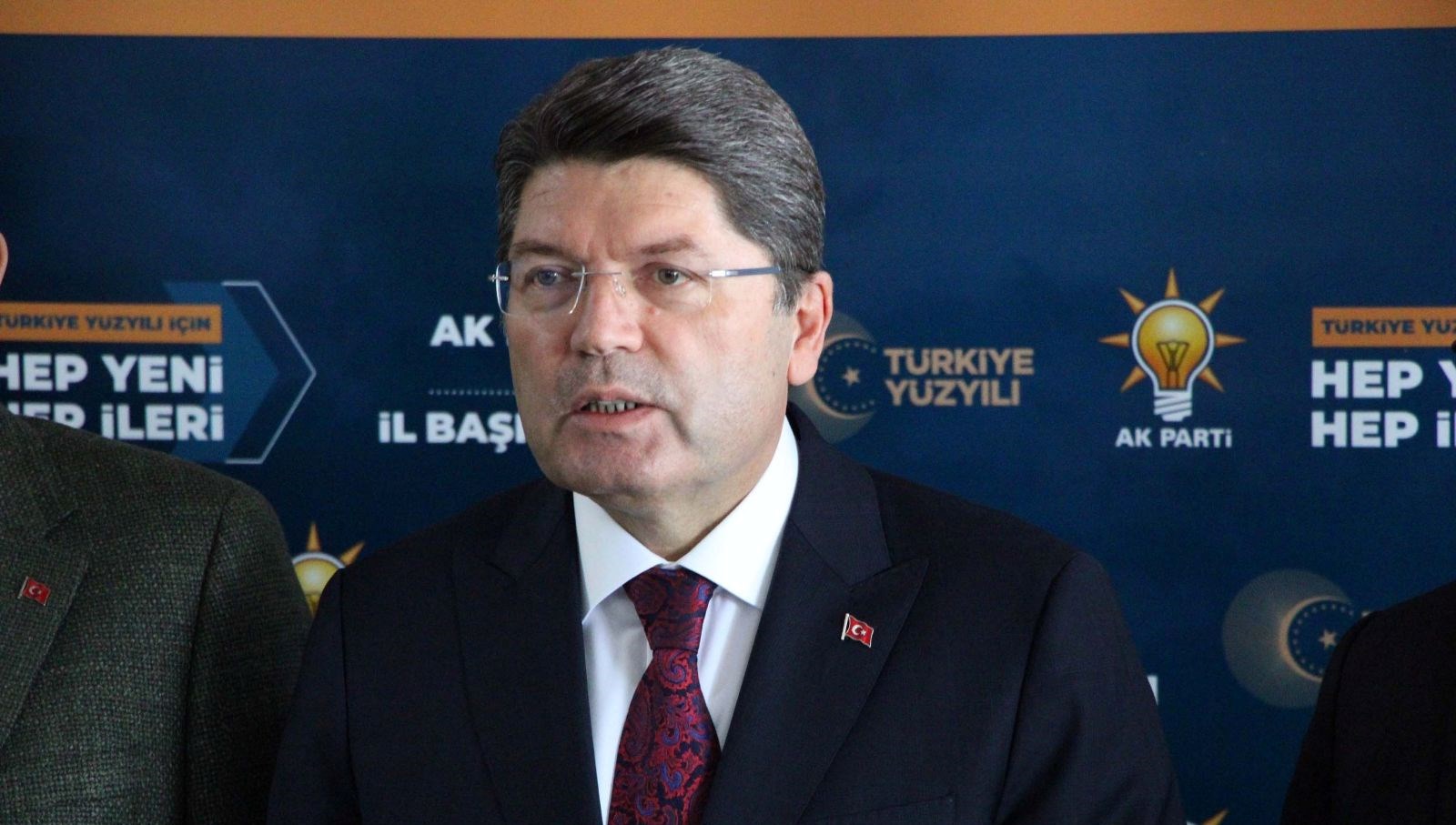 tele1 tvye cumhurbaskanina hakaret sorusturmasi netanyahu benzetmesi tepki cekmisti vgtNGh3T