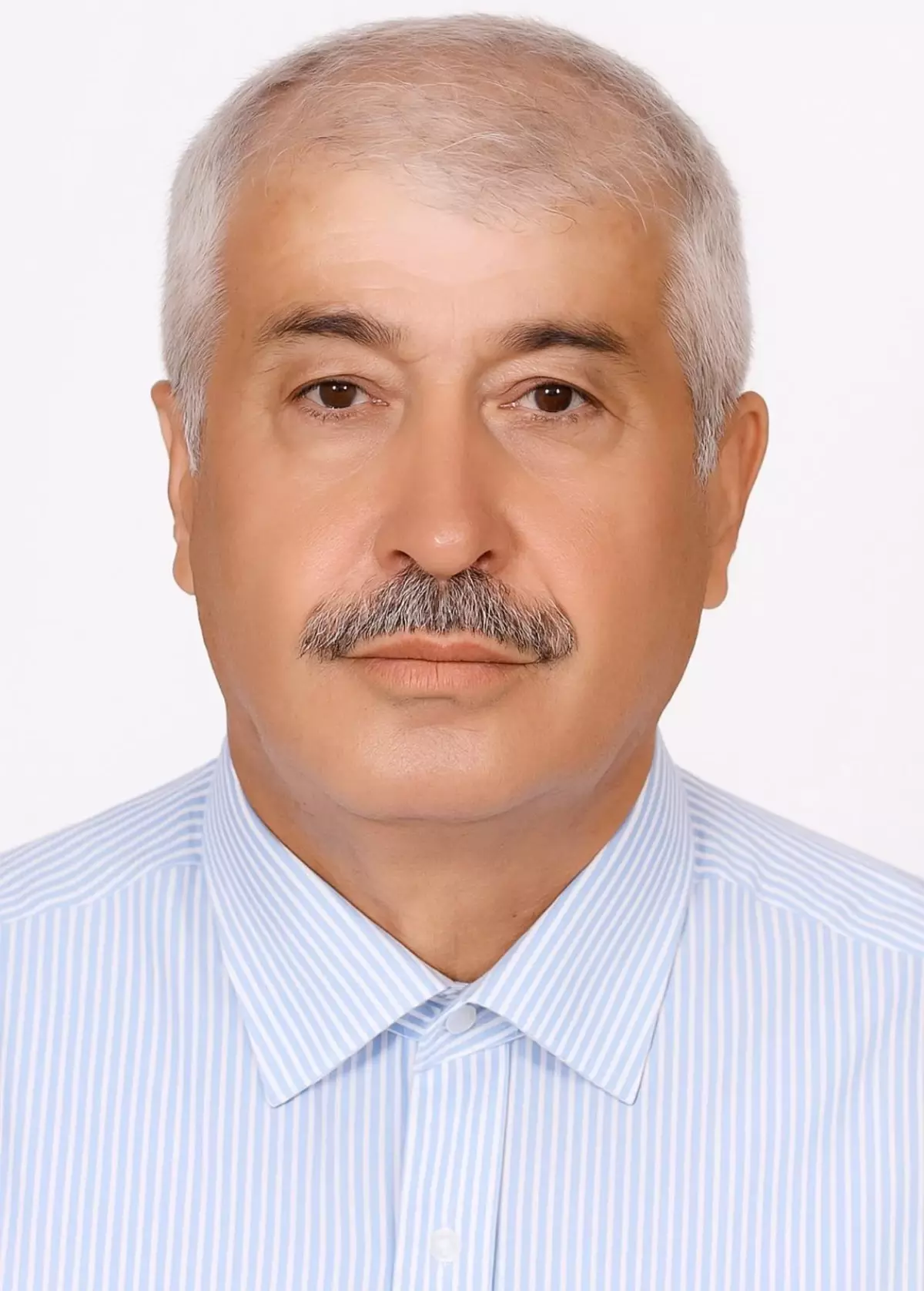 traktor direksiyonunda olu bulundu cVnSeXTg