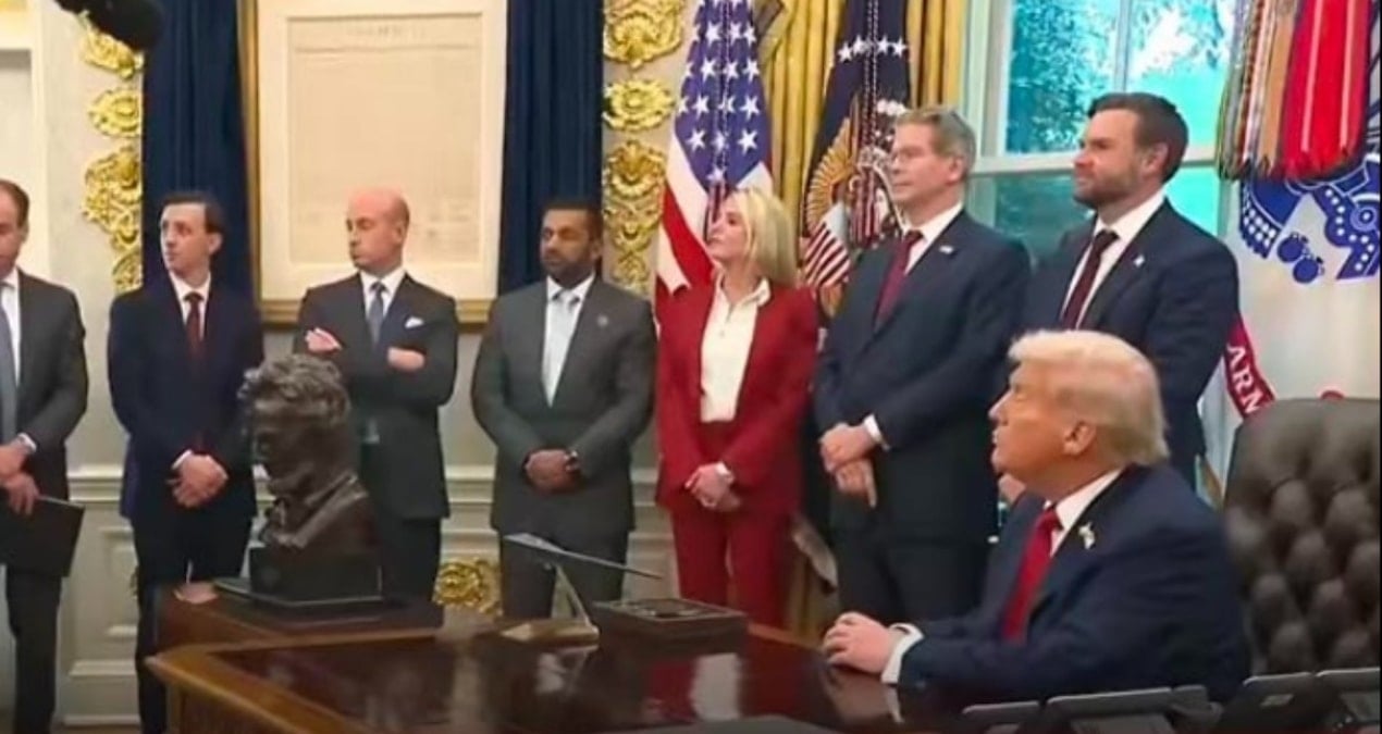 trump f 35 sartini acikladi once erdogan bizim icin bir sey yapacak KSUNNNfb