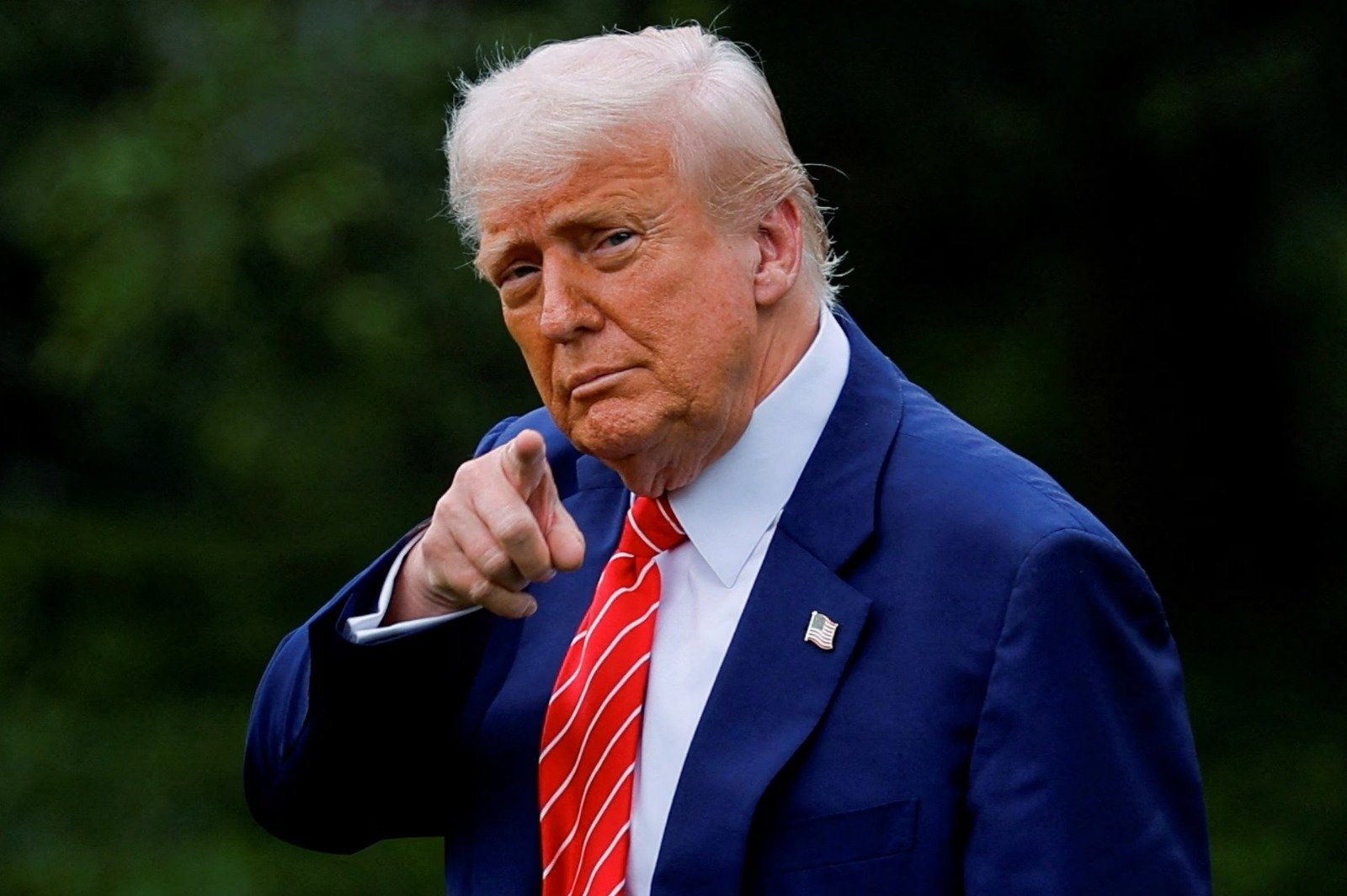 trumptan bmye sabotaj suclamasi twtyvm3Q