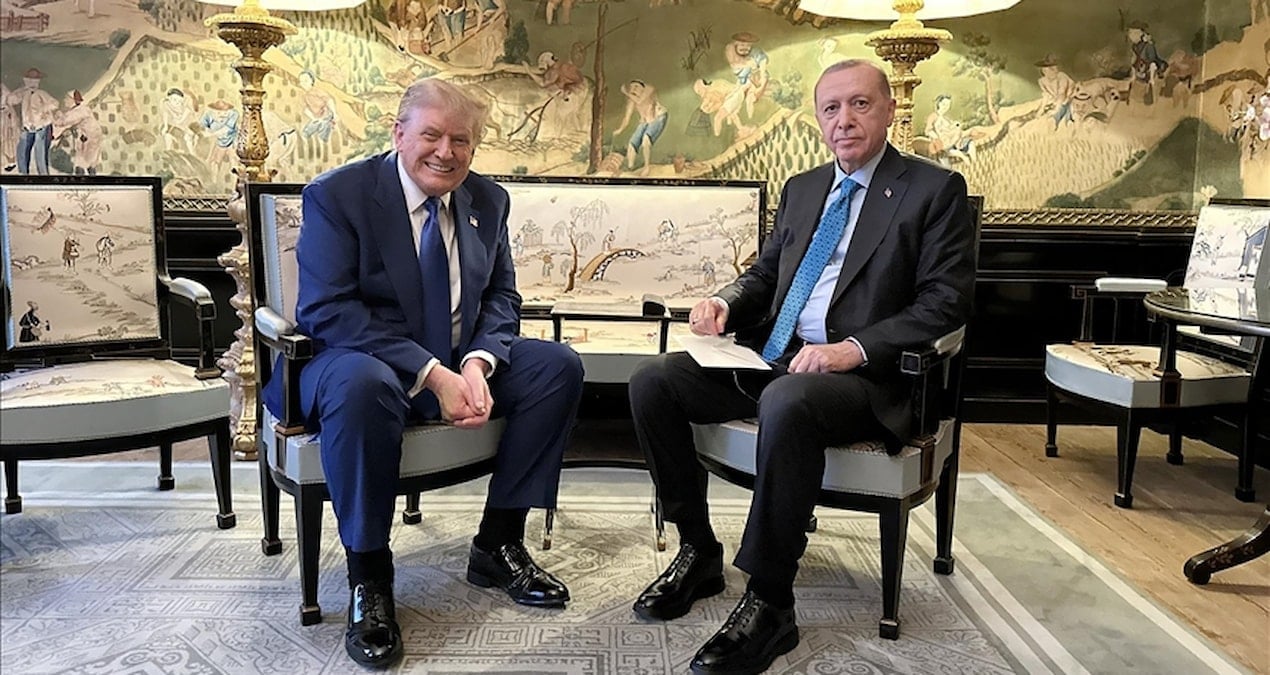 turkiye abd jet parcalarinin yerli uretimi icin trumpin onayini bekliyor xxdfJ36f