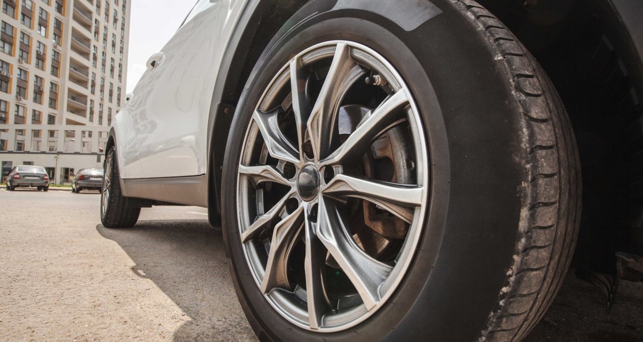 turkiyeye artik gelemeyecek modeller belli oldu iste vergisi katlanan araclar PZGZls5s