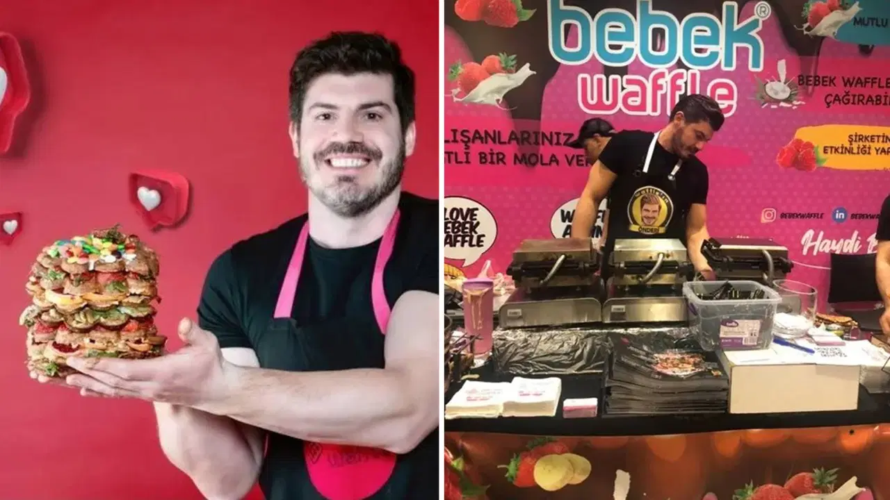 unlu isletmeciye cocugun nitelikli cinsel istismari suclamasi tutuklandi 2 ay sonra tahliye edildi 7vGuqQTX