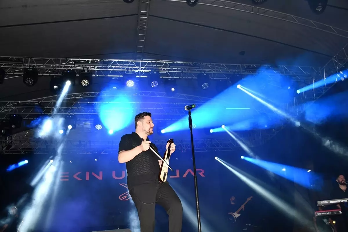 vezirkopru genclik konseri 2025 XqYx9Gn5