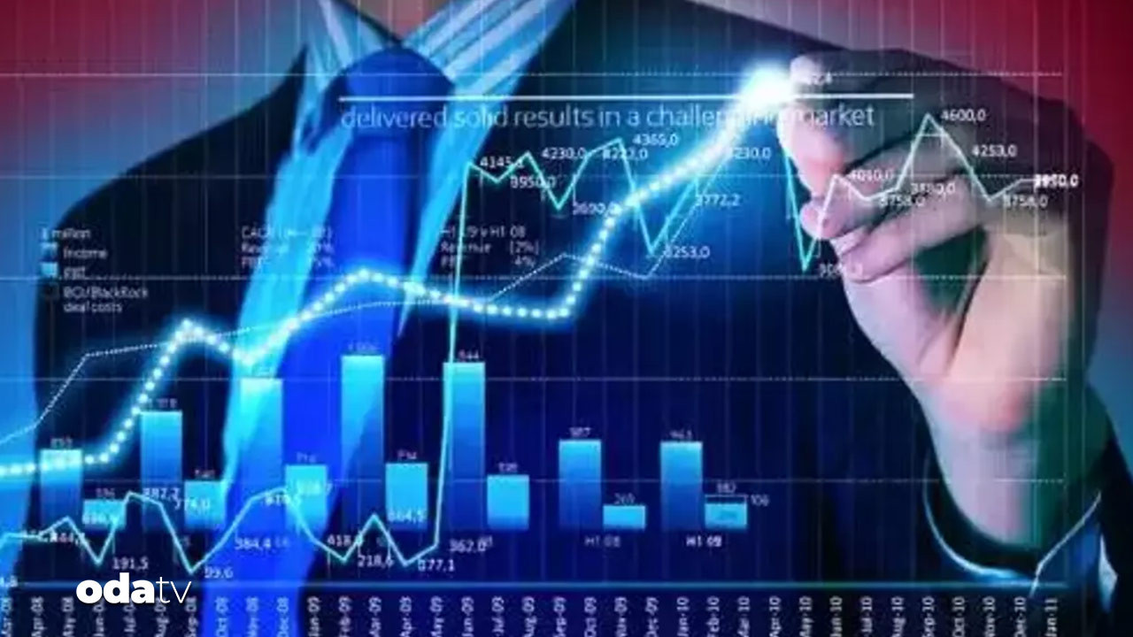 viopta endeks kontrati yukseliste K4XgVjuw