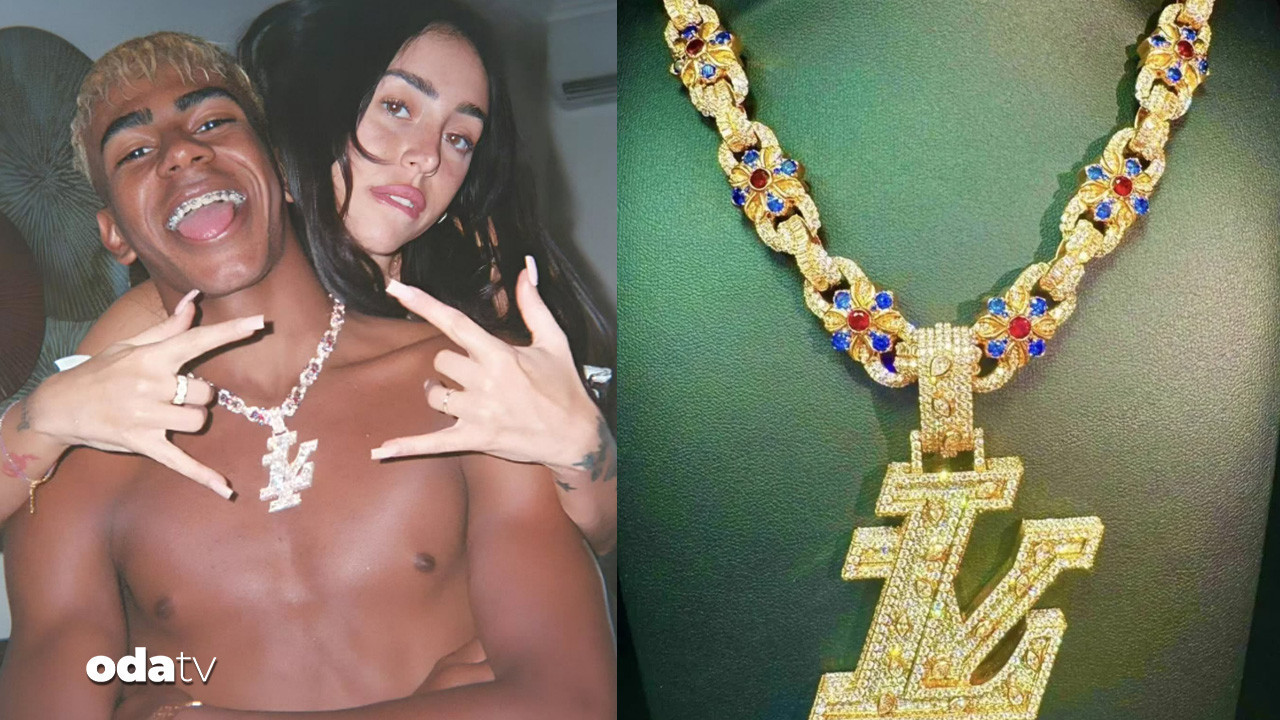 yamalin kolyesinin fiyati merak uyandirdi LKpaqqg3