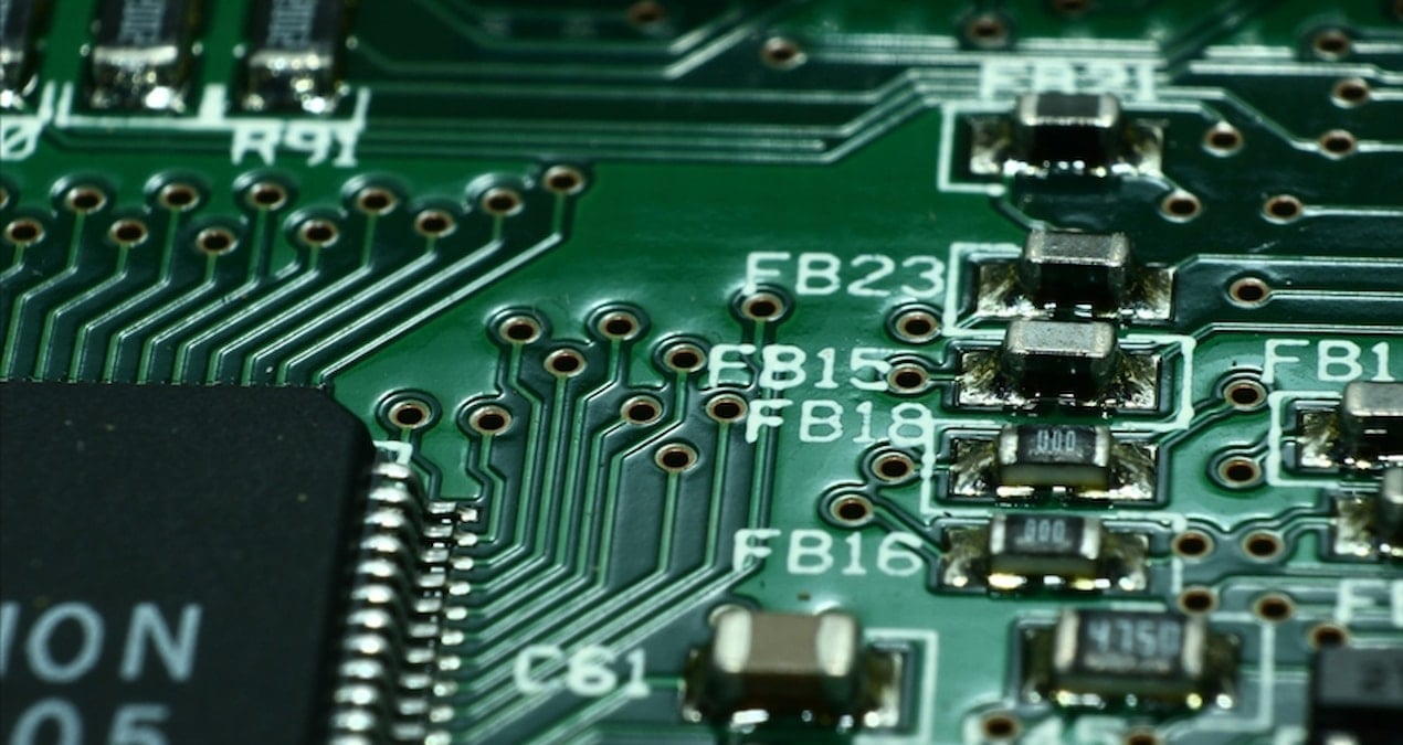 yeni kriz sektorun devlerini birlestirdi a7lYMgF8