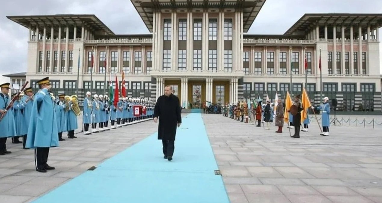 yetkiyi vatandas verdi etkiyi yandas gordu b7hybdG7