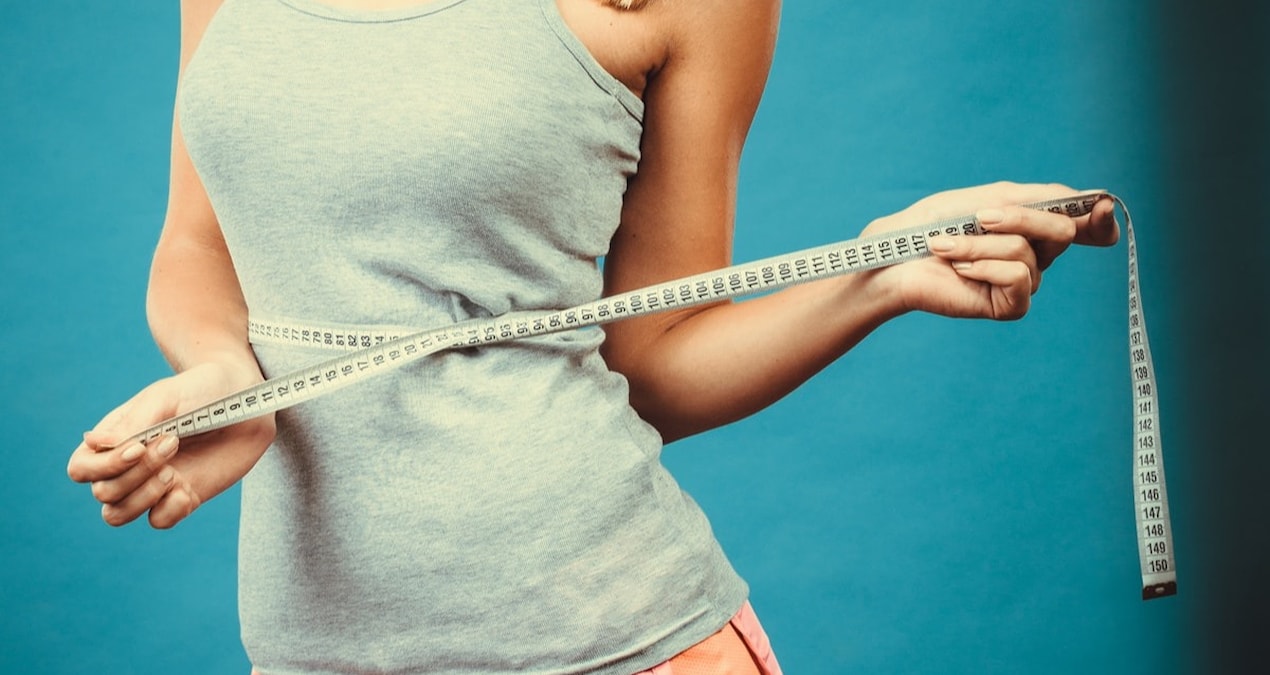 zayiflama igneleri ne kadar masum 1A4fJElr