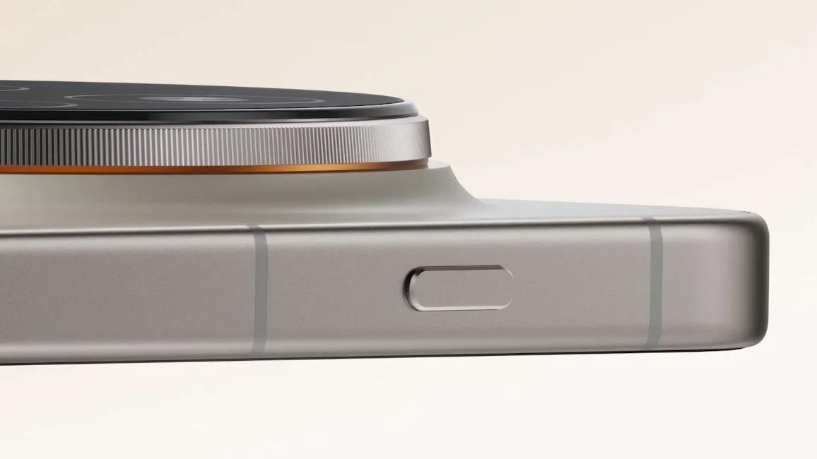 200mp telefoto kamerali vivo x300 pro tanitildi iste ozellikleri ve fiyati wauuOHm5.jpg