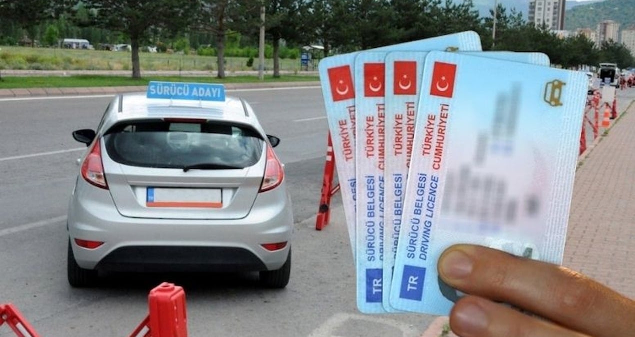 3 gun icinde nufus mudurlugune gitmeyenlerin ehliyeti iptal edilecek 6UVCHbMY.jpg