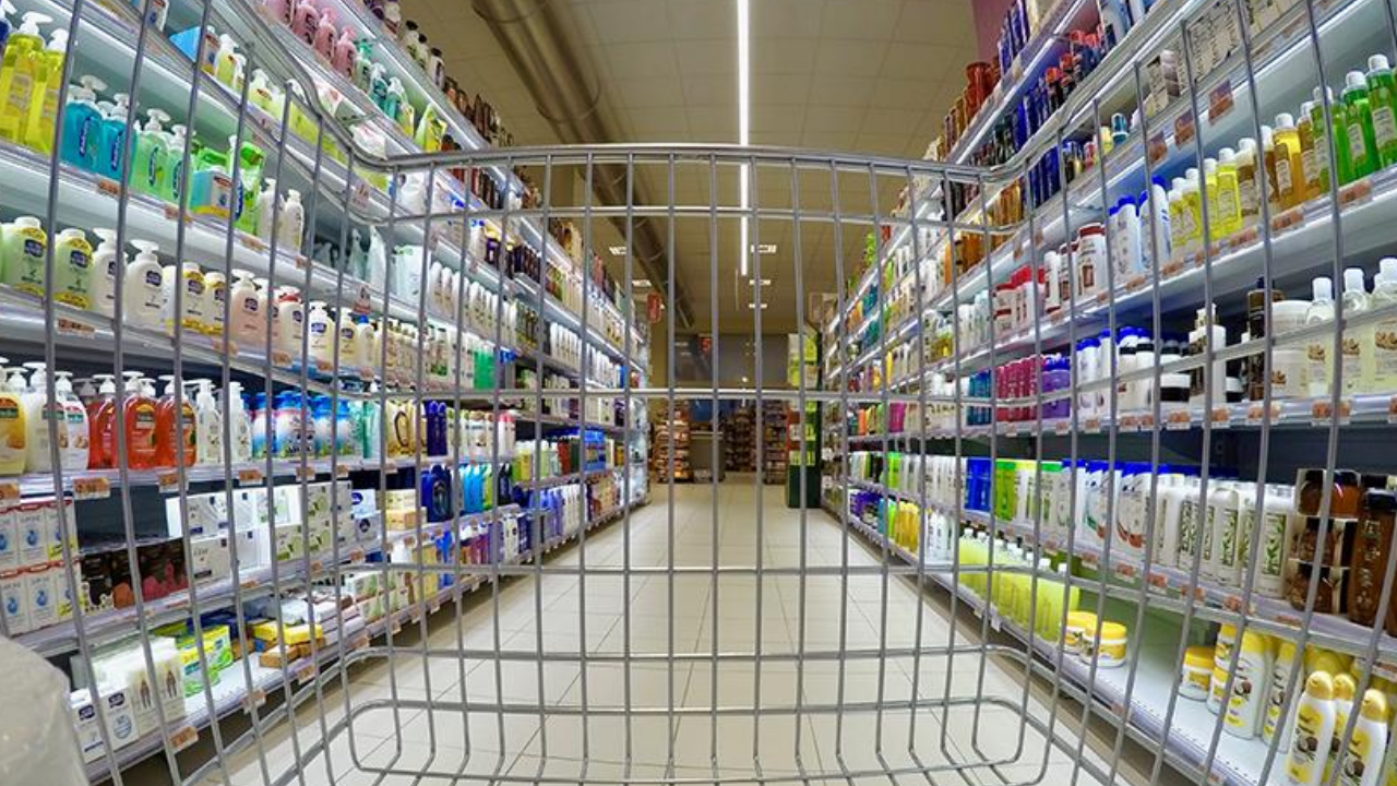 abd enflasyon rakamlari ne zaman aciklanacak abd tufe oranlari hangi tarihte duyurulacak qiM1mRI5.png