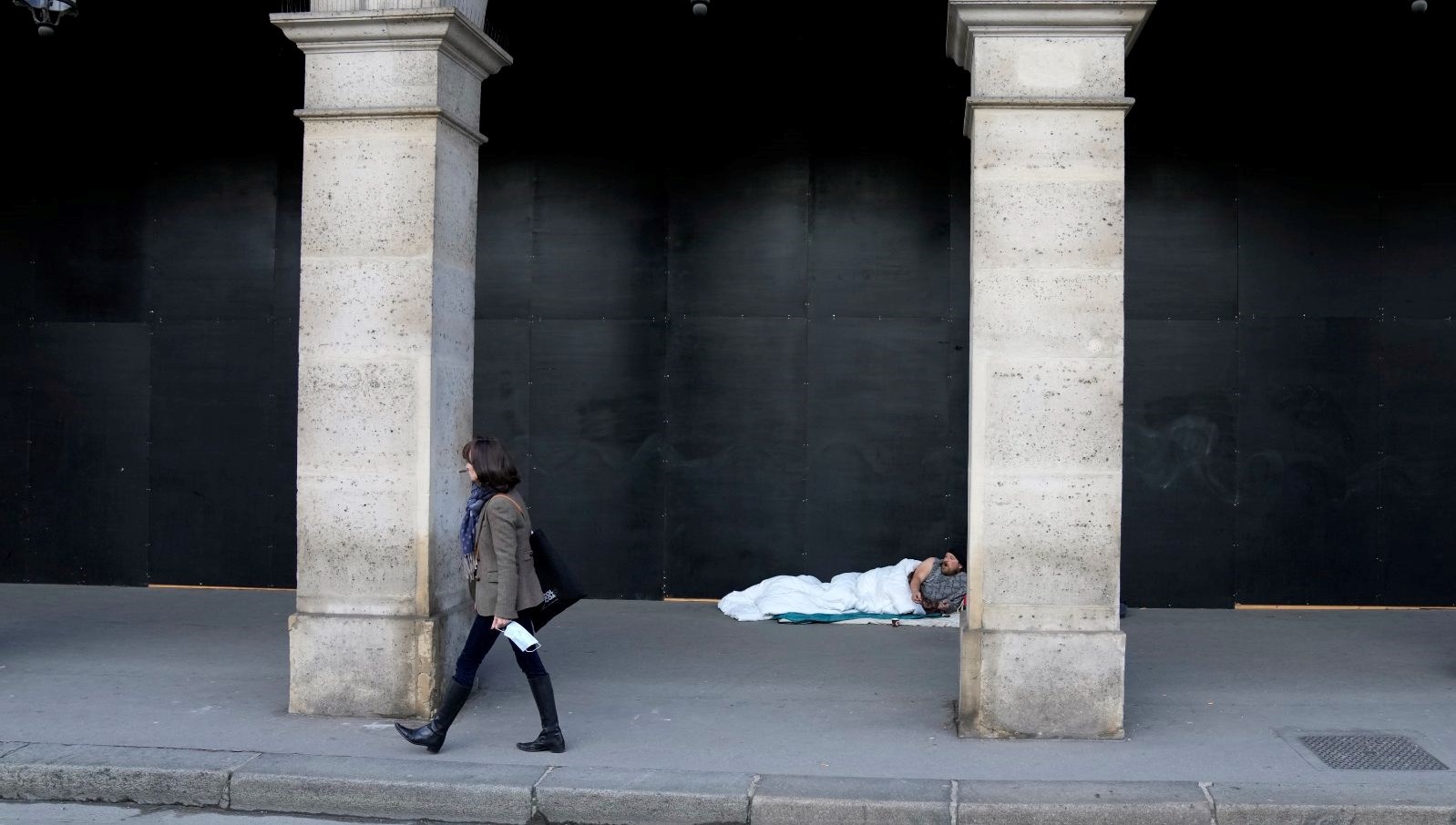 abde evsiz sayisi patladi 2030 hedefi tehlikede rZhBltDa