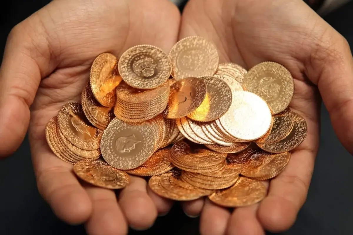 abdli bankadan altin icin sok tahmin dLFOxdh8.jpg