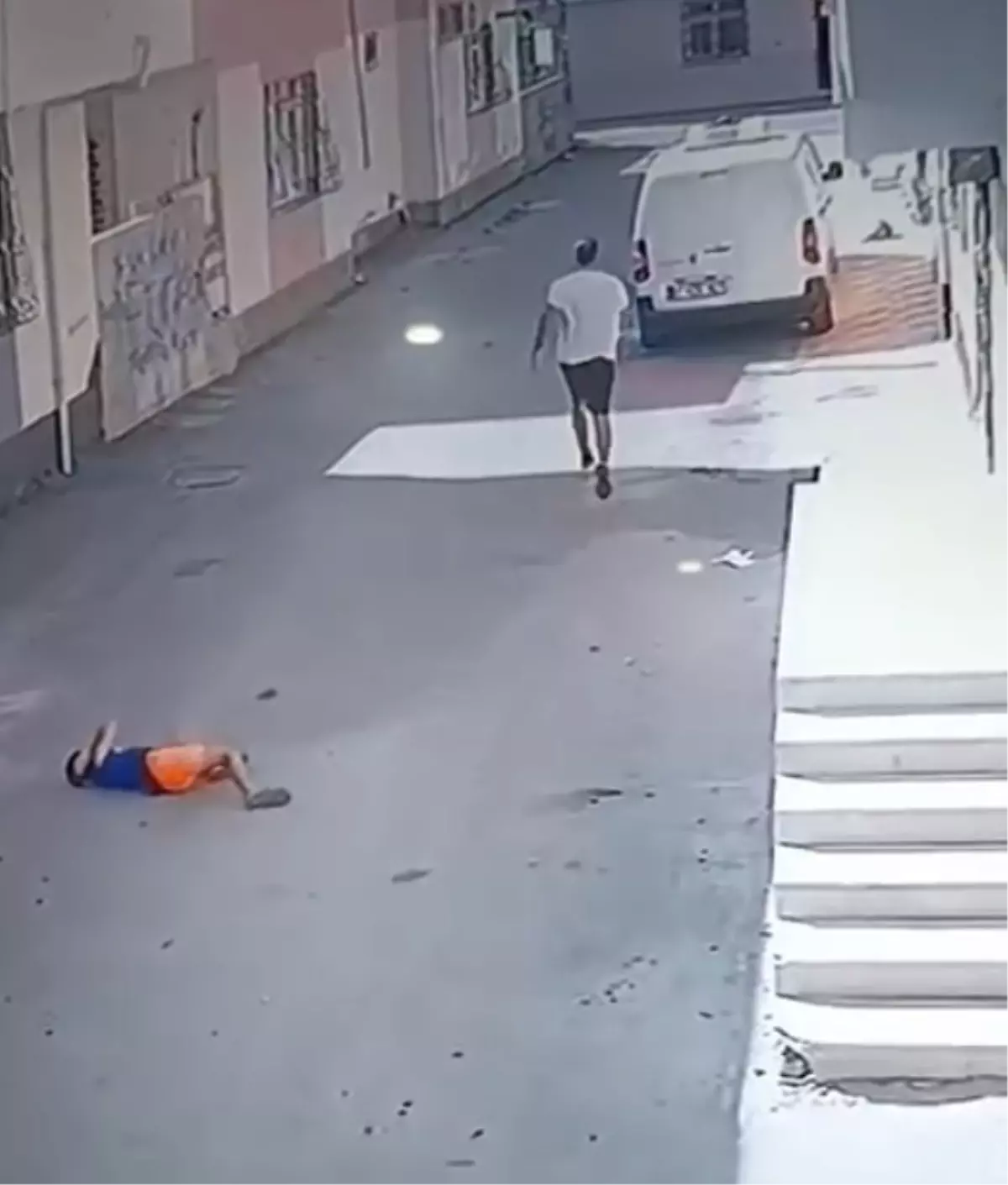 adanada cocuga siddet anlari AWyH8GEu.jpg