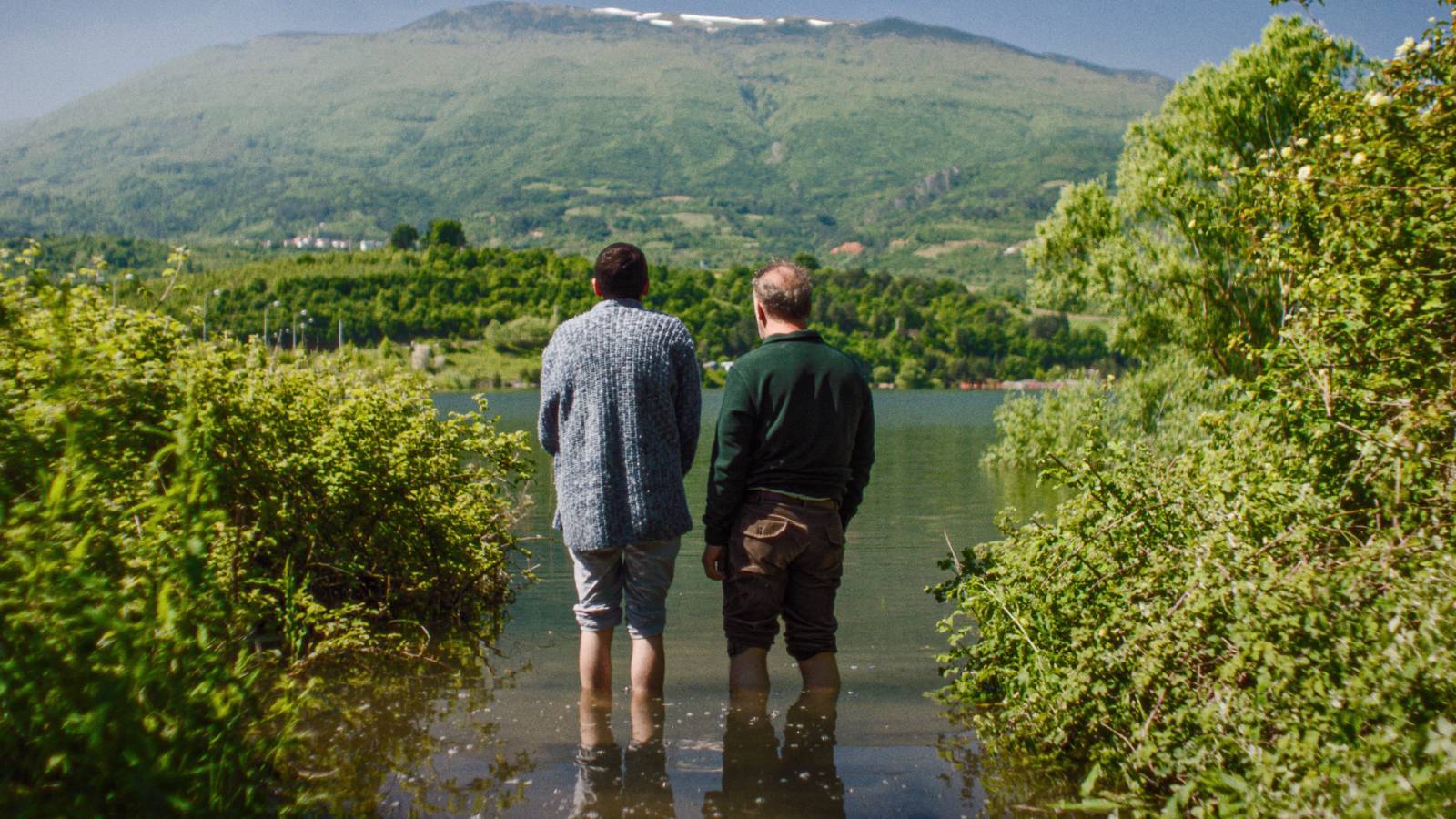 ali vatanseverin yeni filmi bir arada yalniz tallinn black nights film festivali ana yarismasinda a13gWMI5.jpg