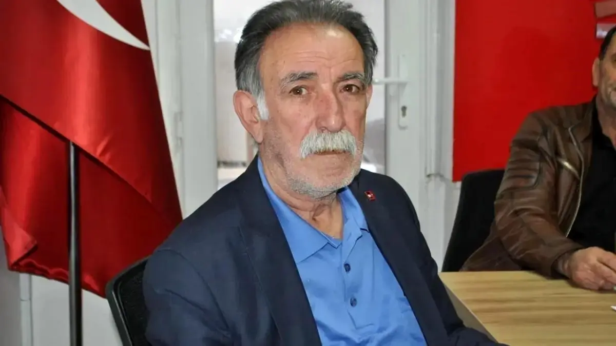 antalyada minibusun carptigi 80 yasindaki emekli ogretmen hayatini kaybetti cIHWNT54.jpg