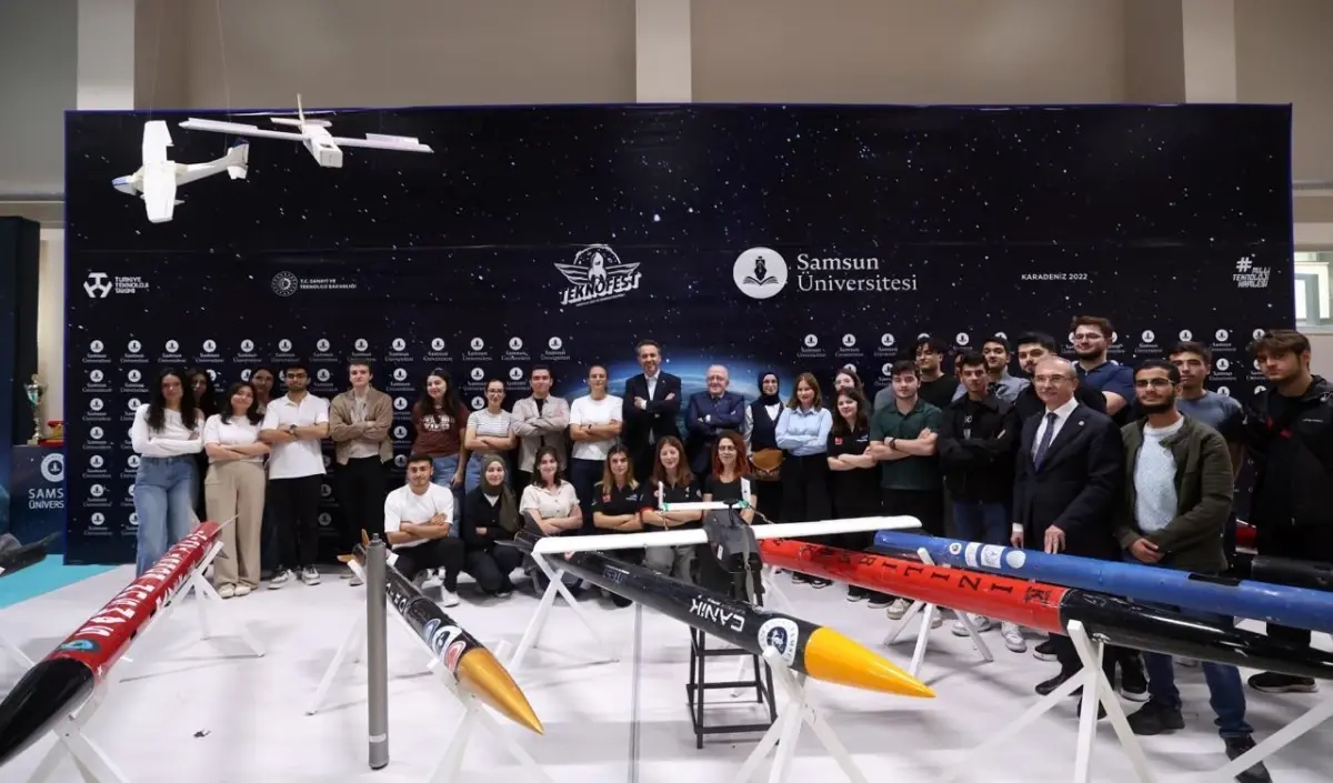 bakan bayraktar enerjide bagimsiz turkiye hedefi A68tB36l