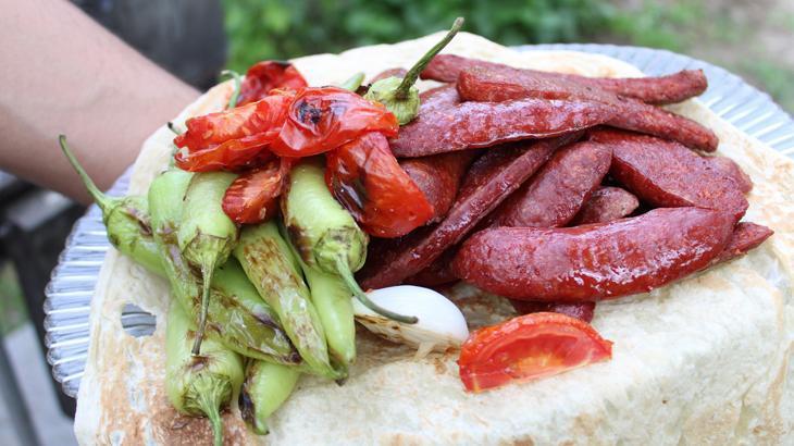 bakanlik yeni listeyi duyurdu dana kiyma ve sucuktan cikanlar pes dedirtti LijpXfMl