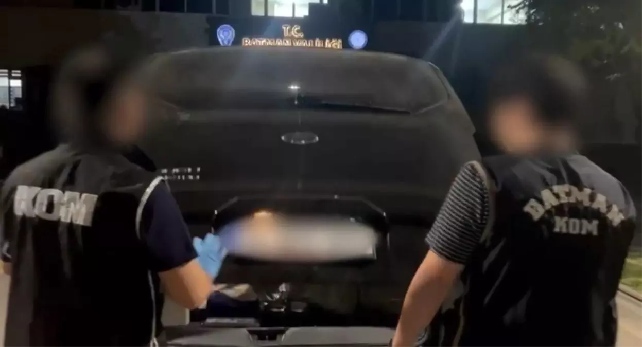 batmanda 31 bin kacak sigara ele gecirildi mf2YtfGL.jpg