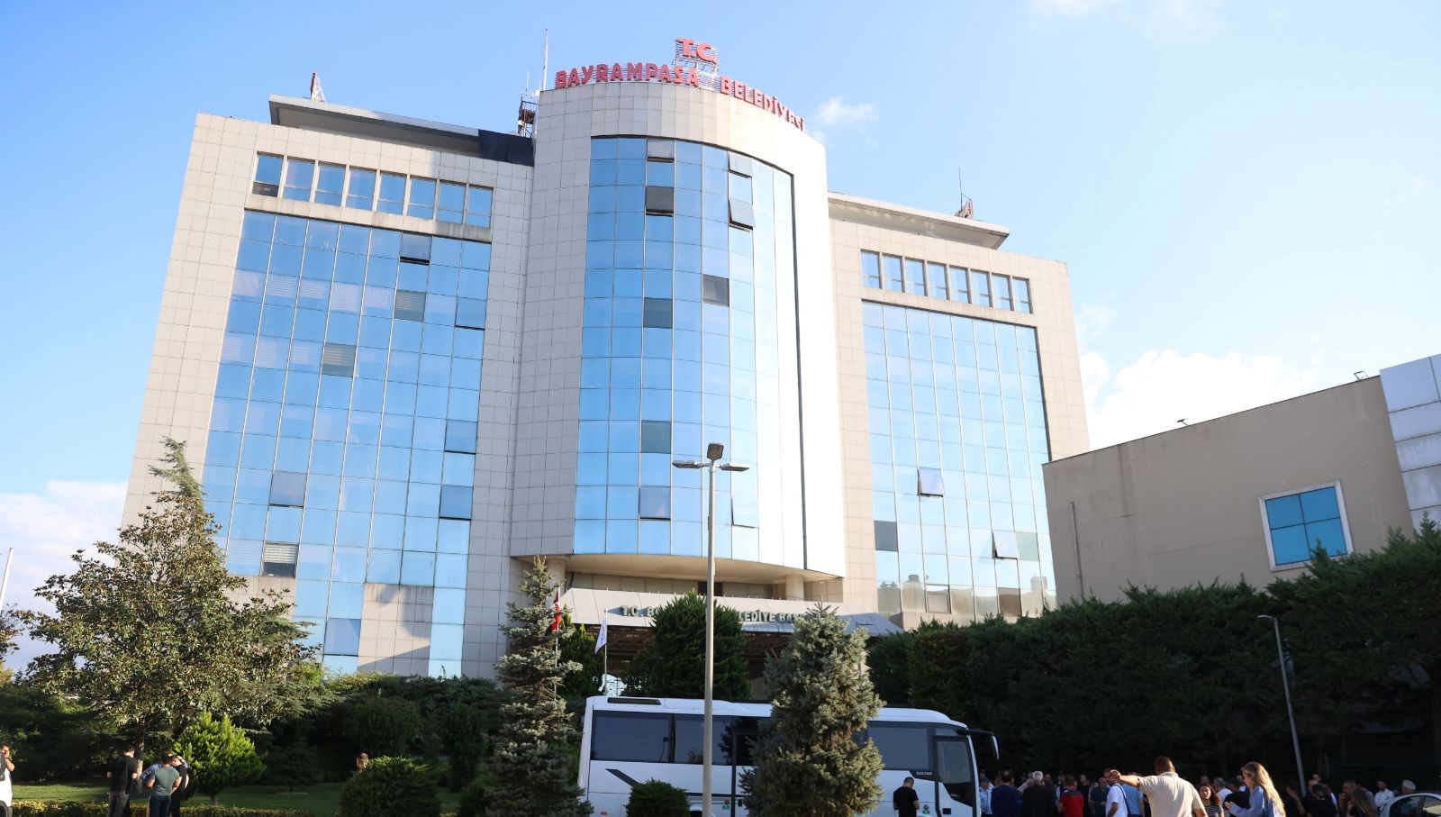 bayrampasa belediyesinde baskanvekilligi secimi iptal edildi 36CqwcmV