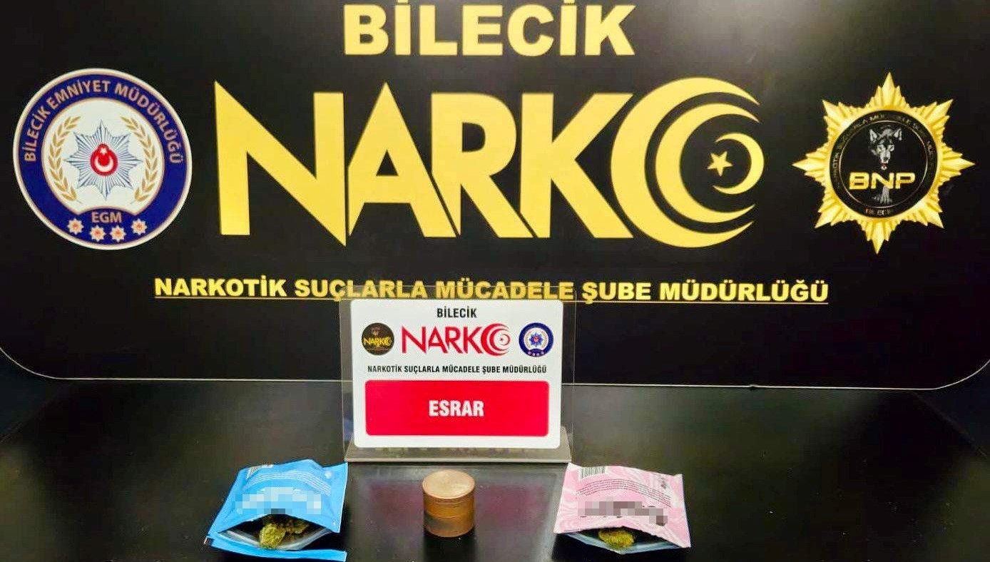 bilecikte uyusturucu operasyonu vQXHFgZM.jpg