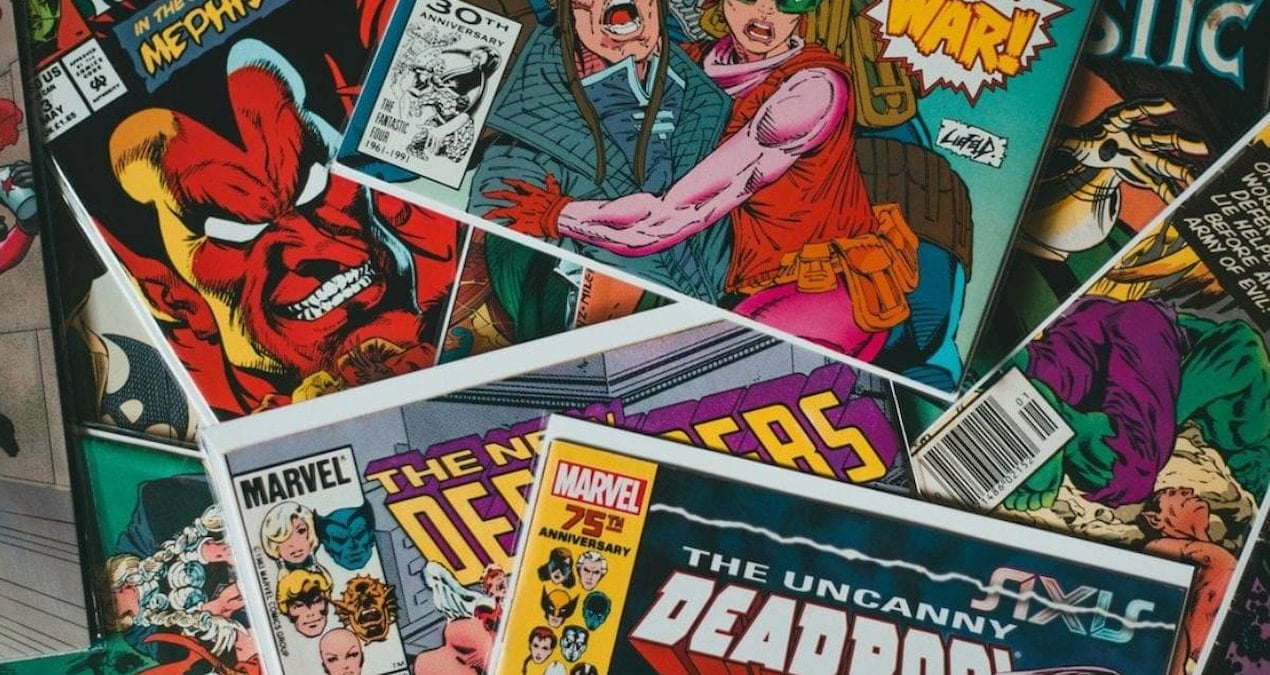 bin liraya 48 tane satin aldi servet sahibi oldu her birinin degeri tam 169 bin lira G7l6Zq1V.jpg