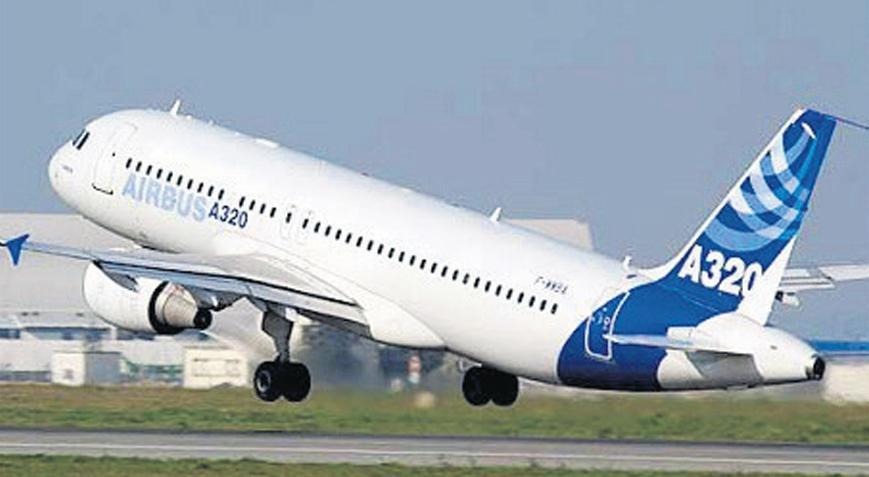 boeing tacini kaptirdi 3jHr7sjc.jpg