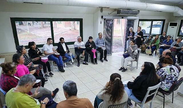 bucada engeller ritimle asiliyor E2pKr9Gp.jpg