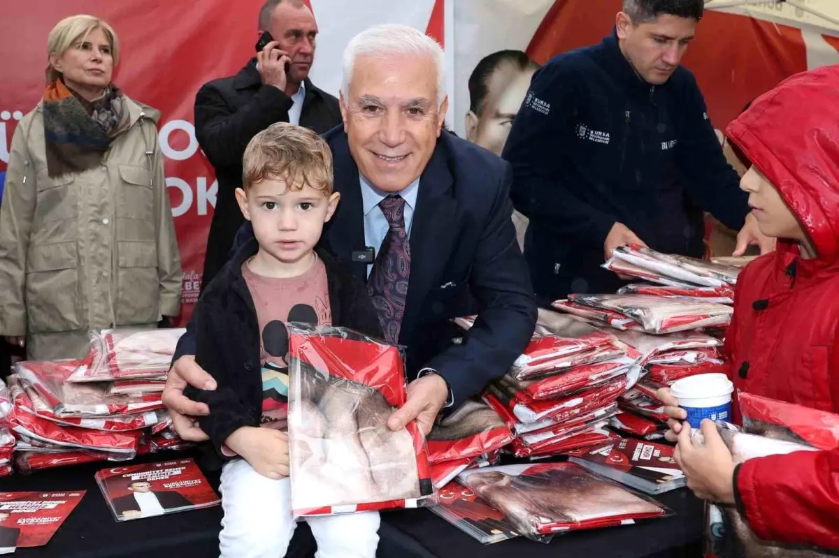 bursada cumhuriyet bayrami coskusu artiyor WkLu8sXH.jpg