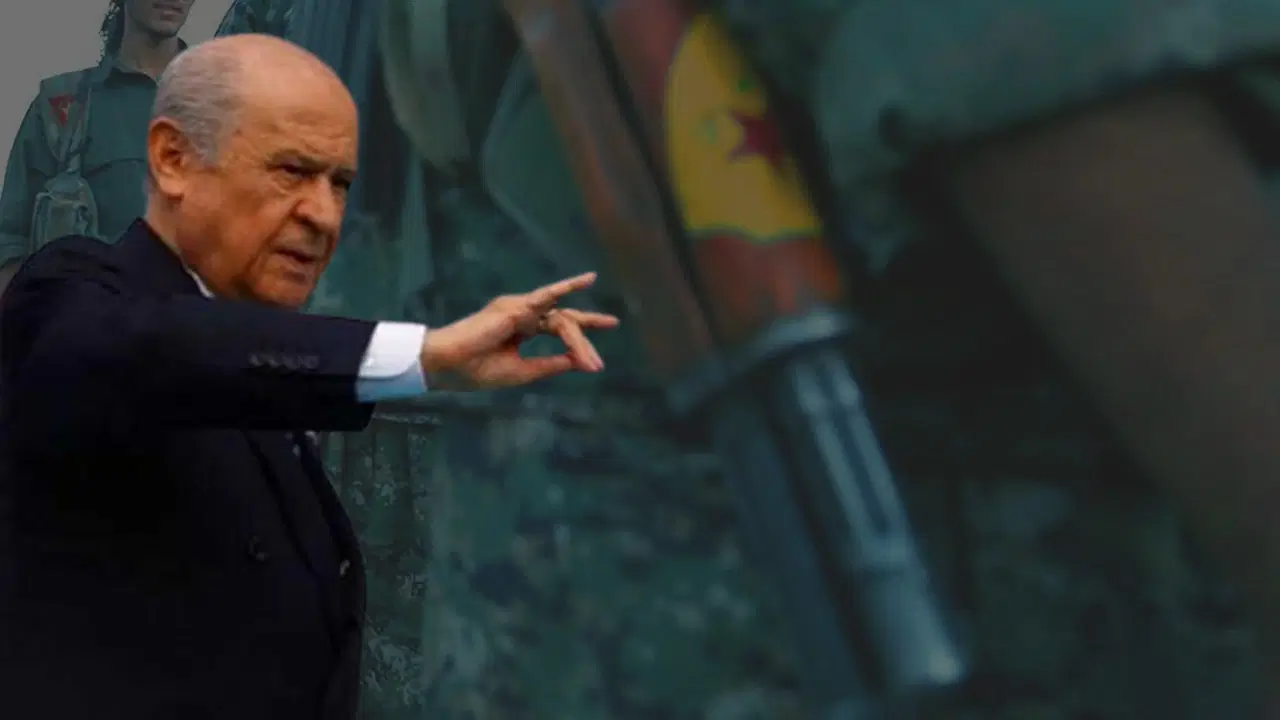 cagri bahceliden gelmisti akp ocalana umut hakki talebine kapiyi mi kapatti 3QtqmiqJ.jpg