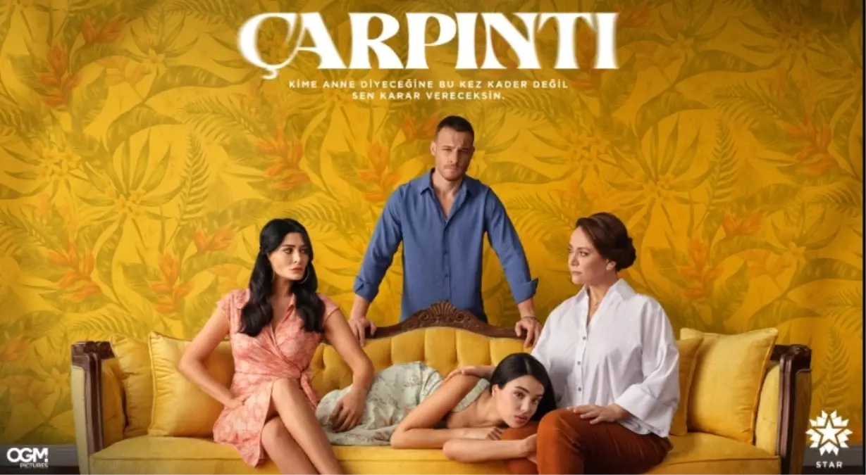 carpinti canli izleme linki var mi sjzn1wvi