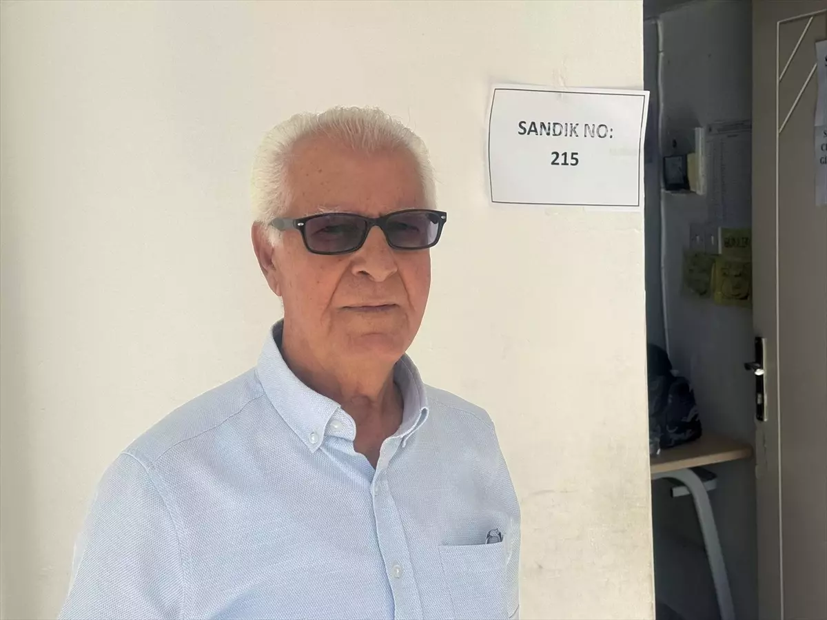 celal bayardan secim mesaji TVvtu2HN.jpg