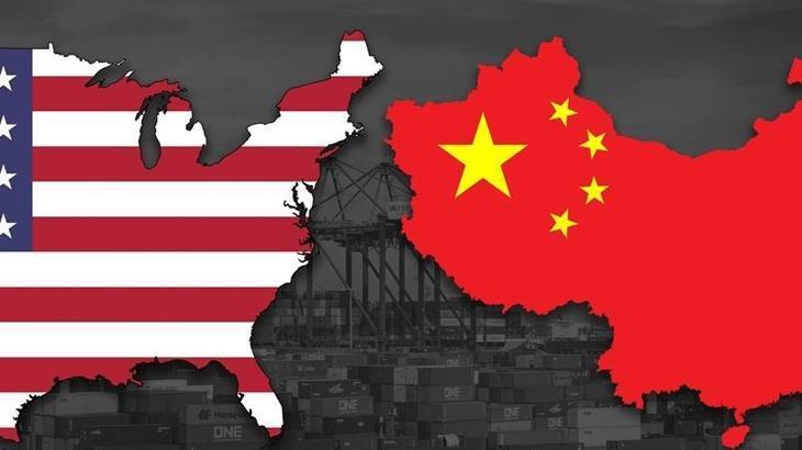 cin abdnin tarife tehdidine karsi nadir toprak elementleri kontrolunu savundu B7jNti4S.jpg