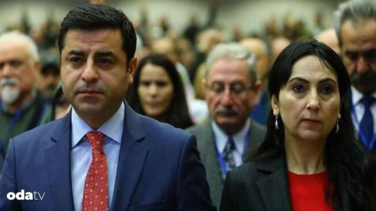 dem partiden demirtas ve yuksekdag cagrisi gZWYpYHt