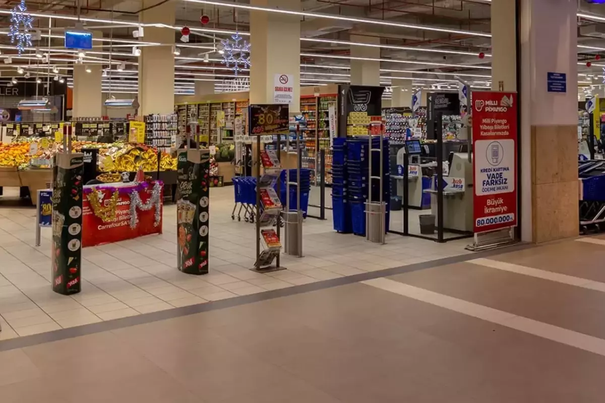 dev market zinciri satiliyor mu sirketten kap aciklamasi geldi RmjSApXU