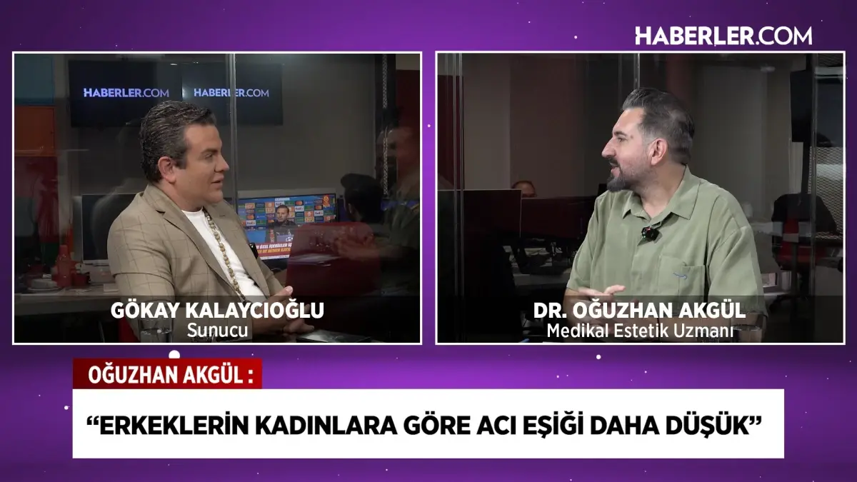 dr oguzhan akgul kok hucre tedavisi sac dokulmesinde en etkili yontemdir ZkNnSTeb