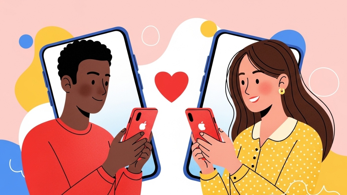 en populer arkadas bulma sohbet uygulamalari 23Htb.jpg