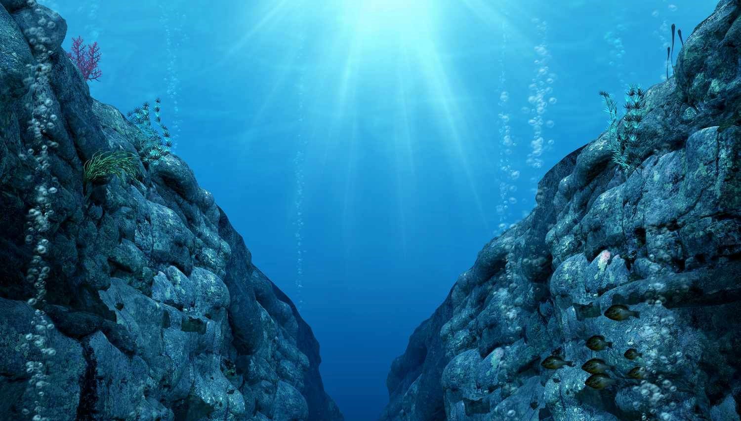 filipinlerdeki derin cukur 76lik depremi nasil tetikledi 7g1bUexM