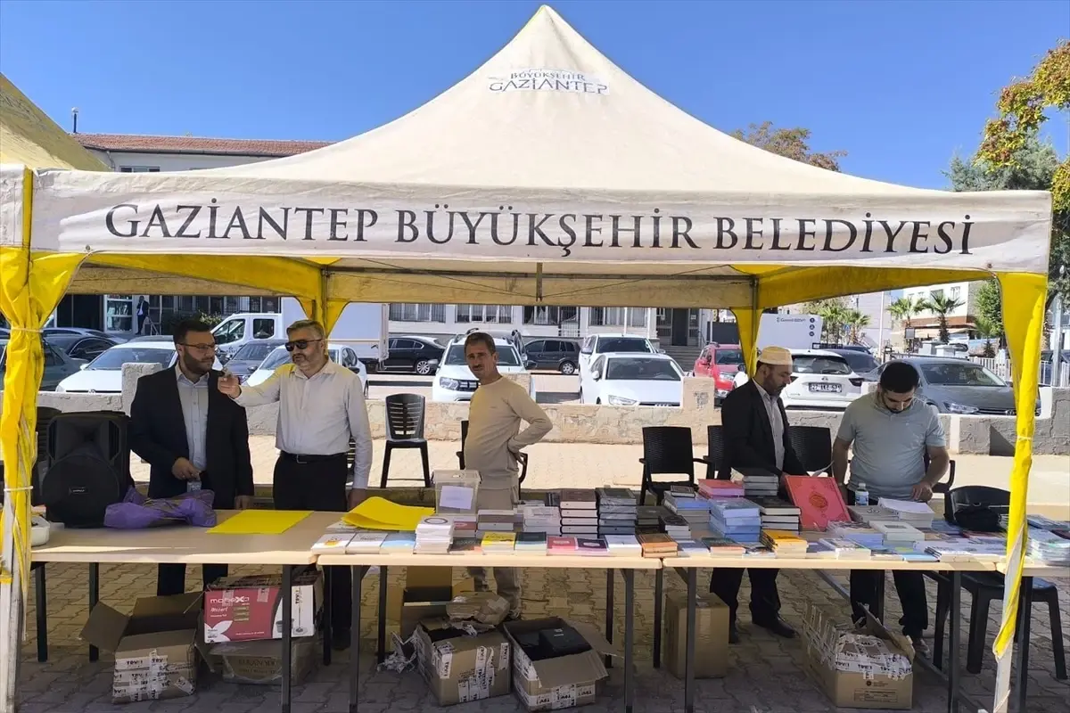 gaziantepte hayir carsisi acildi rYL3bDNB.jpg