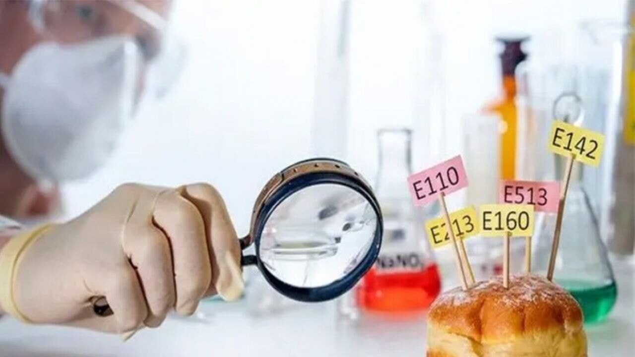 gidalarda kac cesit katki maddesi oldugunu biliyor muydunuz XUT8G2Ah.webp