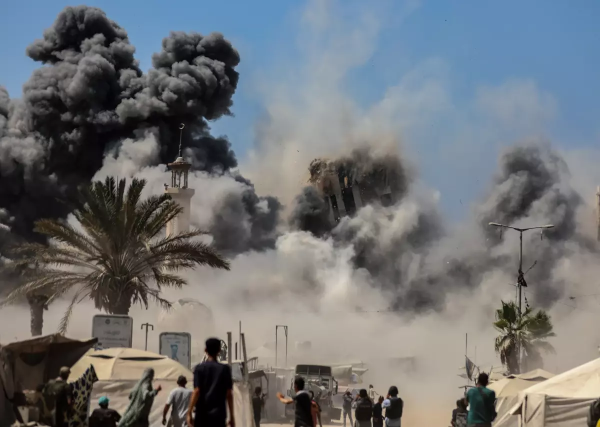 hamastan israile ateskes ihlali iddiasi ePRwLacq.jpg