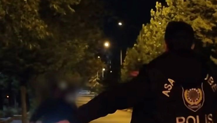 ispartada bir haftada 22 bin sahis sorgulandi B8GyBPPt.jpg