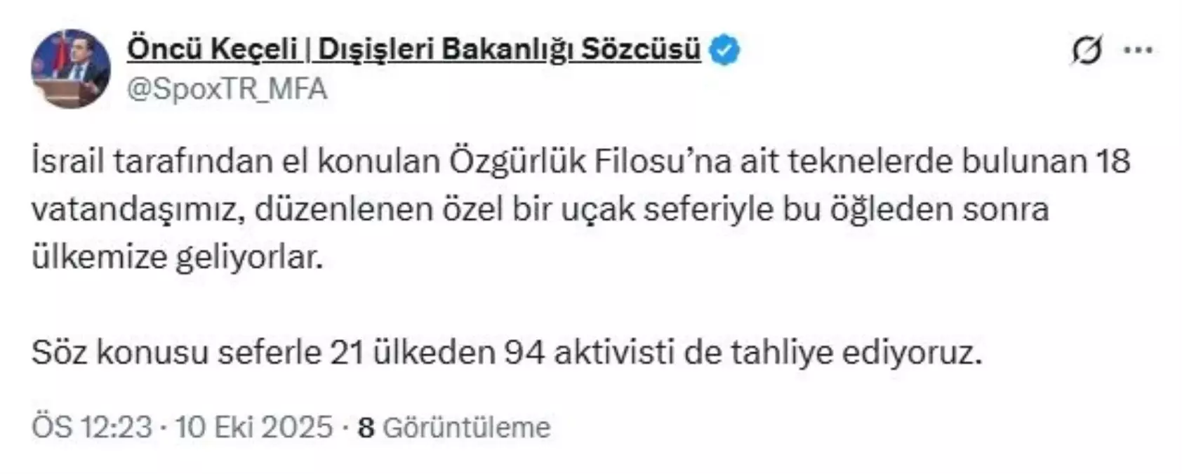 israilden 18 turk vatandasi yurda getiriliyor 6J9YllhU