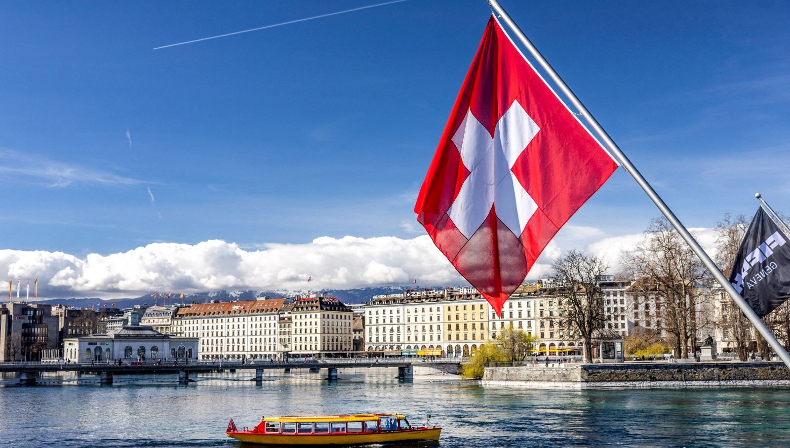 isvicrede teror saldirisi alarmidavalarda rekor artis WFGB1F7V.jpg