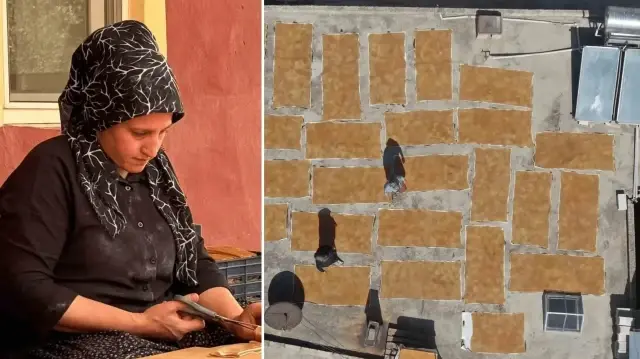 kilosu altinla yarisiyor yurt disindan talep yagiyor gaziantepte kadinlarin hummali mesaisi basladi 6GbVPa15.webp