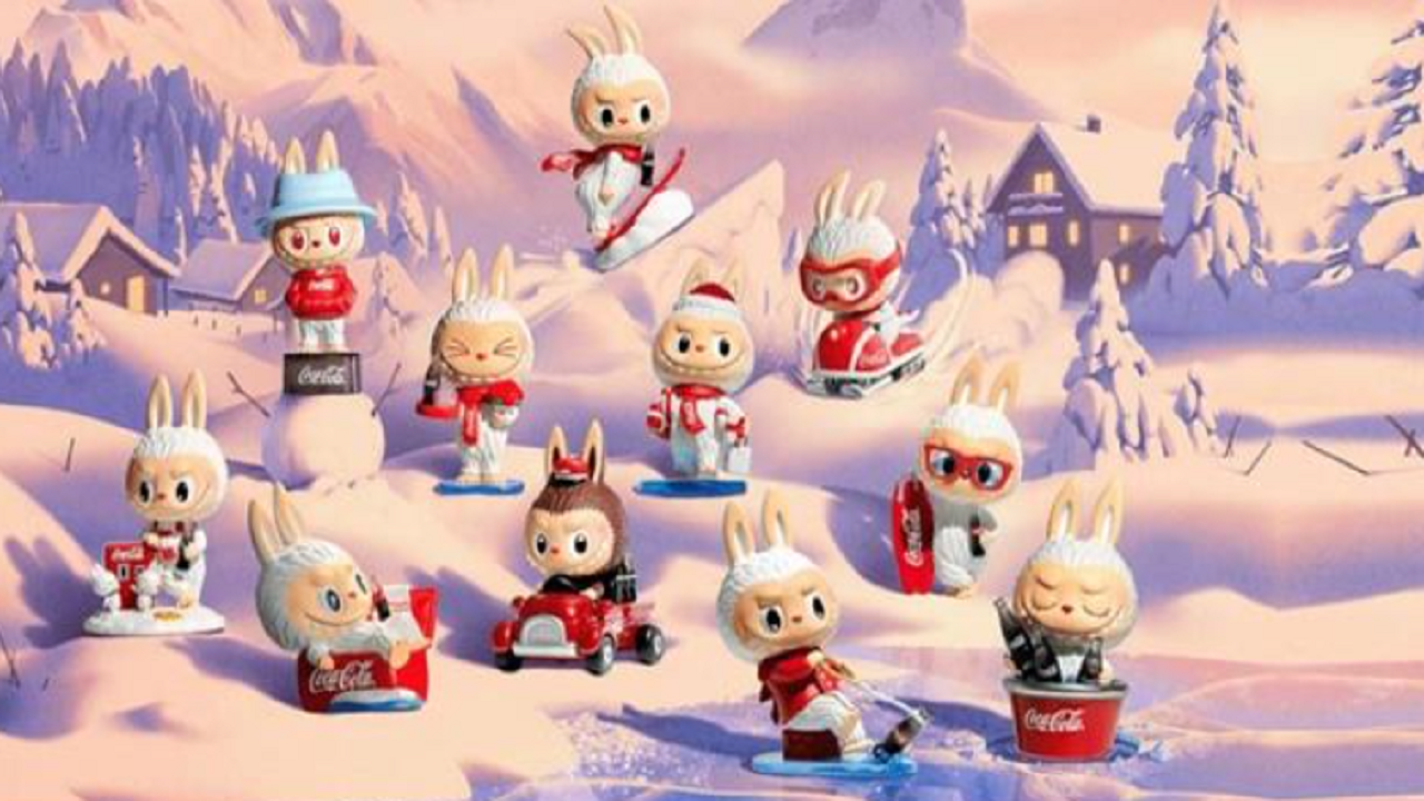 labubu cilginligi satislarini yuzde 250 artirdi vLVCXkvM.png