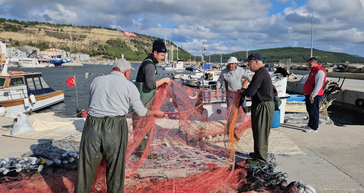 lufer avina cikan balikcilara palamut surprizi eTm5OTvJ.jpg