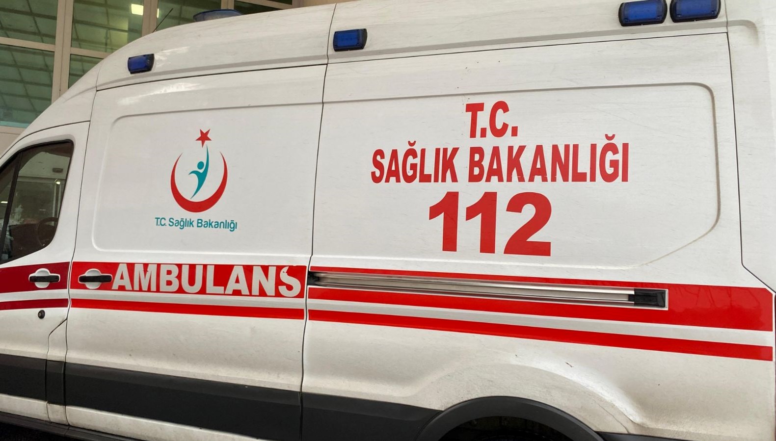 malatyada olumlu trafik kazasi V4cYUHKt.jpg