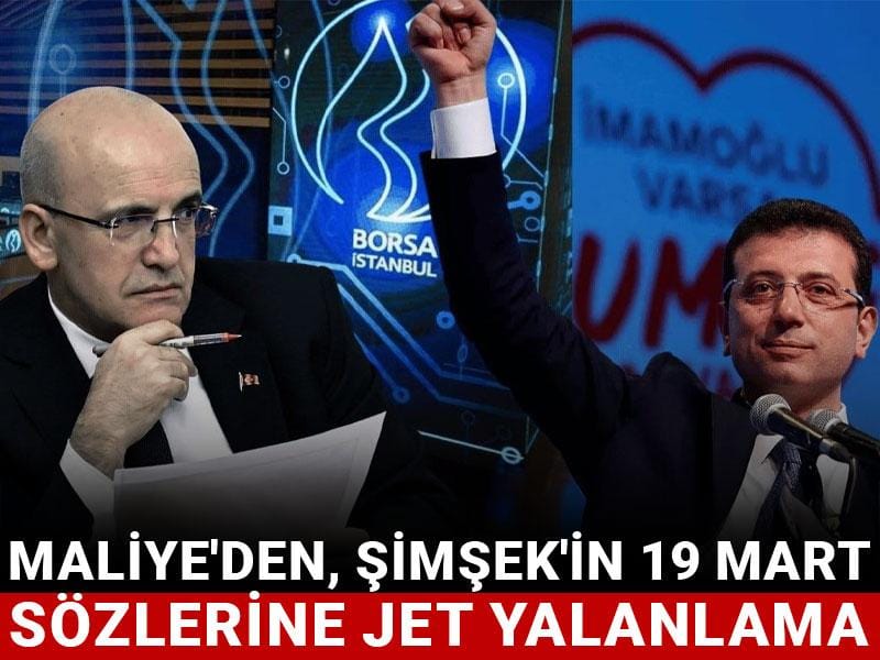 maliyeden mehmet simsekin 19 mart sozlerine jet yalanlama QdUdTnUG.jpg